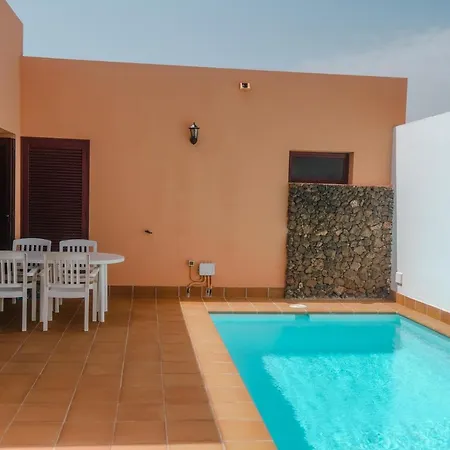 Bbc *