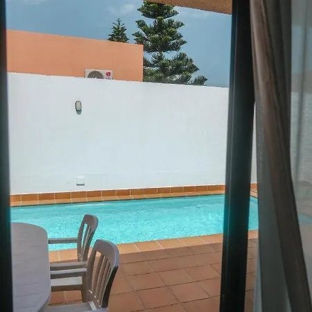Bbc * Κοραλέχο