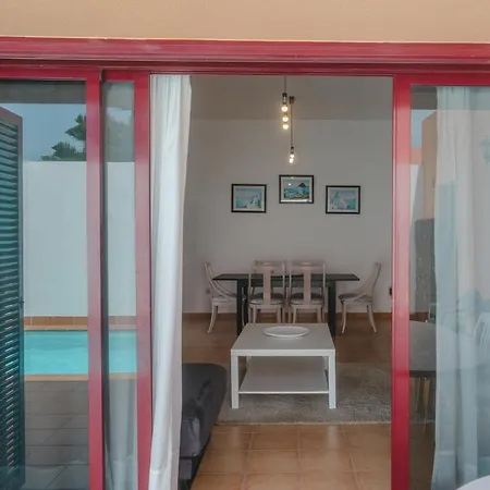 Bbc Casa vacanze